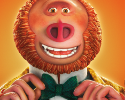 Missinglink